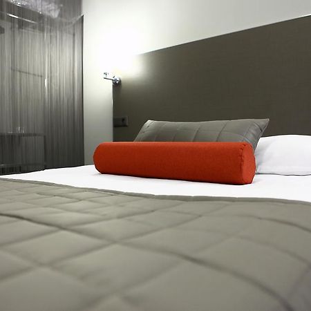 Arma Hotel Manisa Extérieur photo